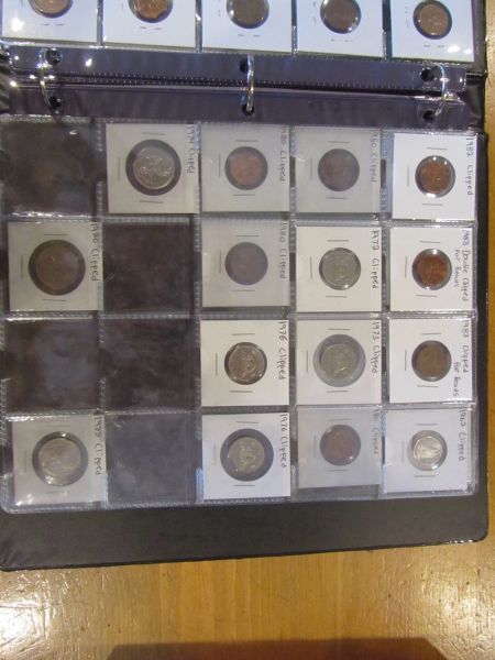 Post-Your-Clipped-Canadian-Coins-Here!-Clipped-Planchettes