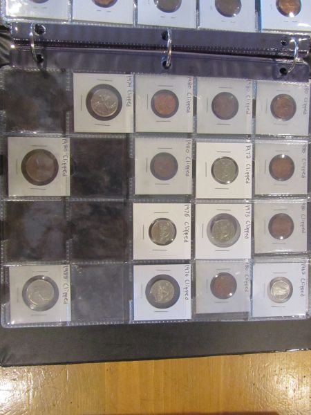 Post-Your-Clipped-Canadian-Coins-Here!-Clipped-Planchettes