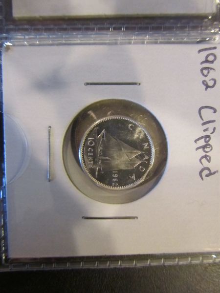 Post-Your-Clipped-Canadian-Coins-Here!-Clipped-Planchettes