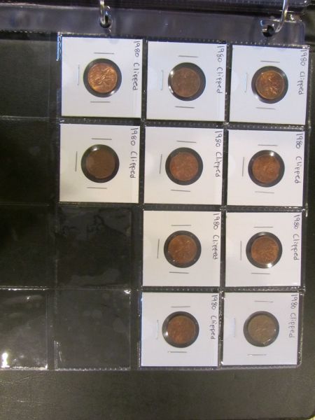 Post-Your-Clipped-Canadian-Coins-Here!-Clipped-Planchettes