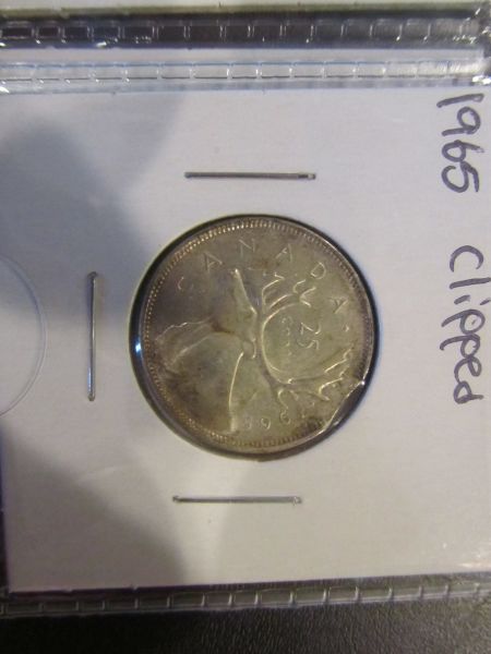 Post-Your-Clipped-Canadian-Coins-Here!-Clipped-Planchettes
