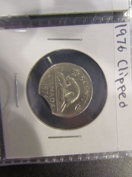 Post-Your-Clipped-Canadian-Coins-Here!-Clipped-Planchettes