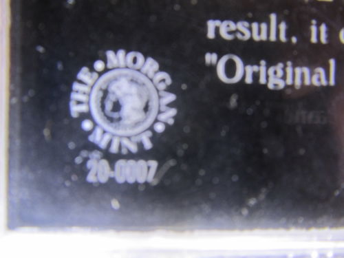 The-Origninal-New-York-Penny!-Please-Help!