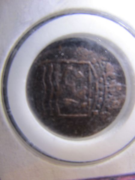 The-Origninal-New-York-Penny!-Please-Help!