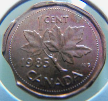 Canadian-Coinage-Planchet-Error-Challenge
