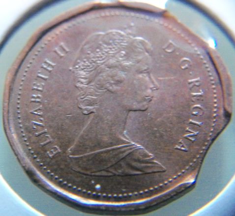 Canadian-Coinage-Planchet-Error-Challenge