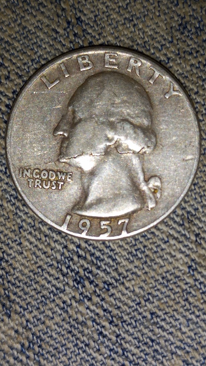 1957-D-Quarter-Die-Crack?