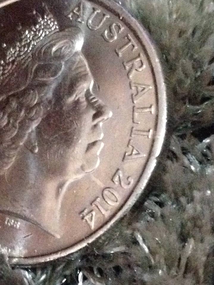 20-Cent-Errors---General