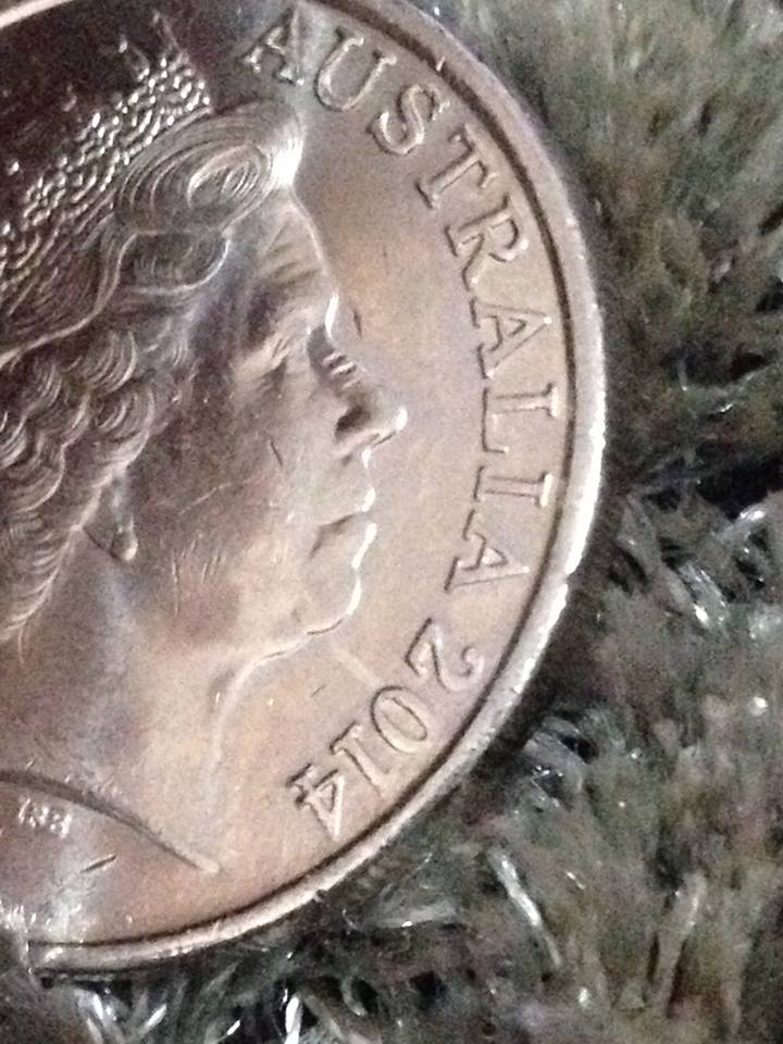 20-Cent-Errors---General
