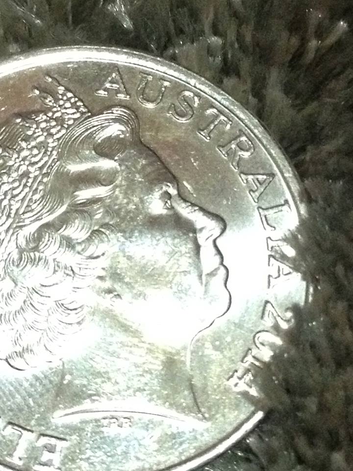 20-Cent-Errors---General