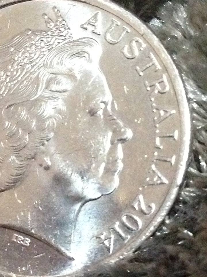 20-Cent-Errors---General