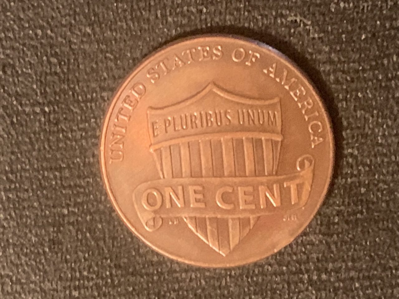 2021-Penny-No-Mint-Mark