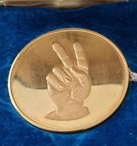 HI-I've-Inherited-Some-Medal-And-Would-Like-Information.