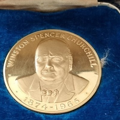 HI-I've-Inherited-Some-Medal-And-Would-Like-Information.