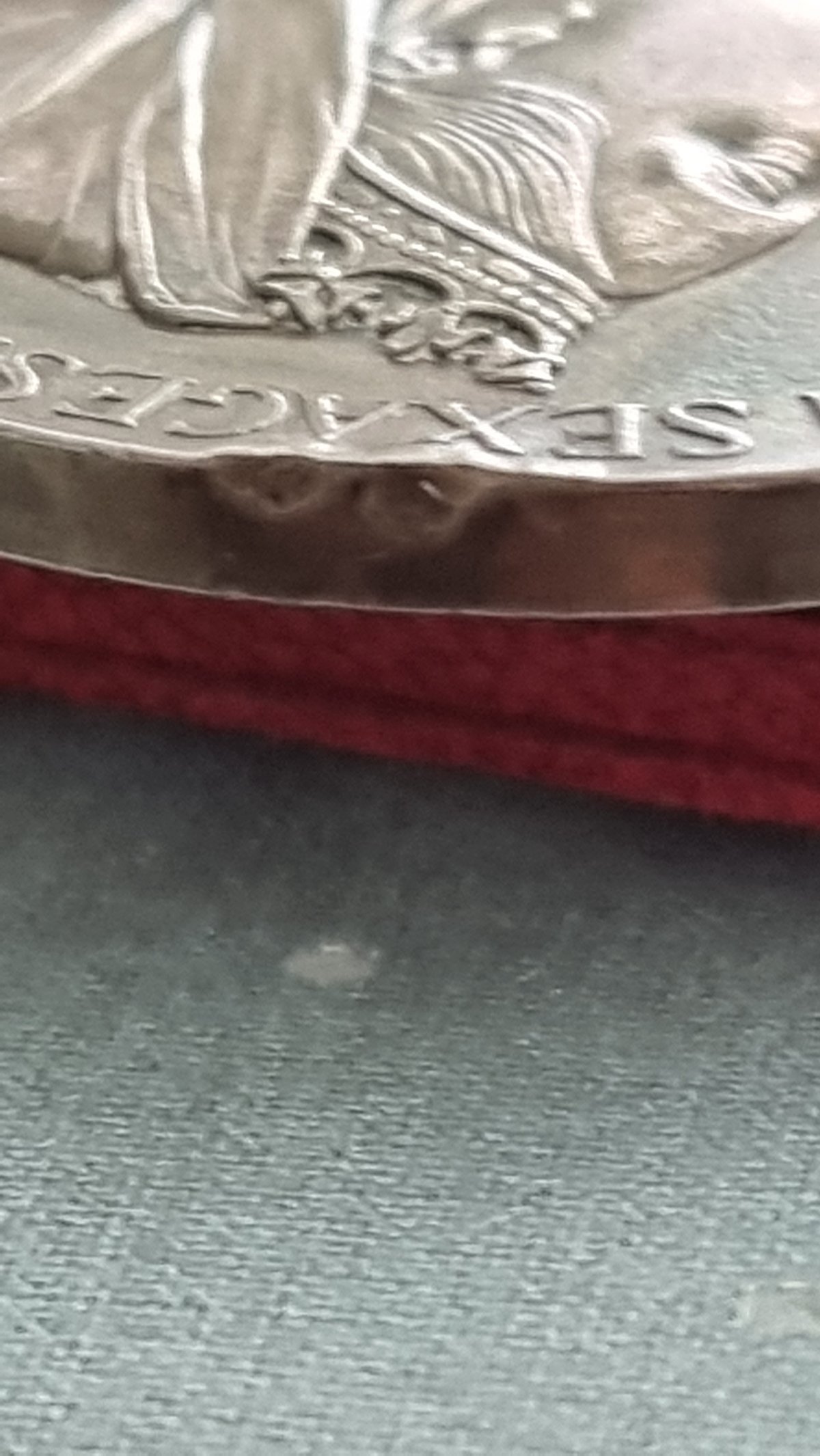 HI-I've-Inherited-Some-Medal-And-Would-Like-Information.