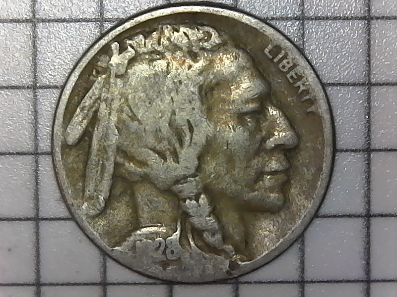 Confirming-1928-S-Buffalo-Nickel-As-A-RPM...