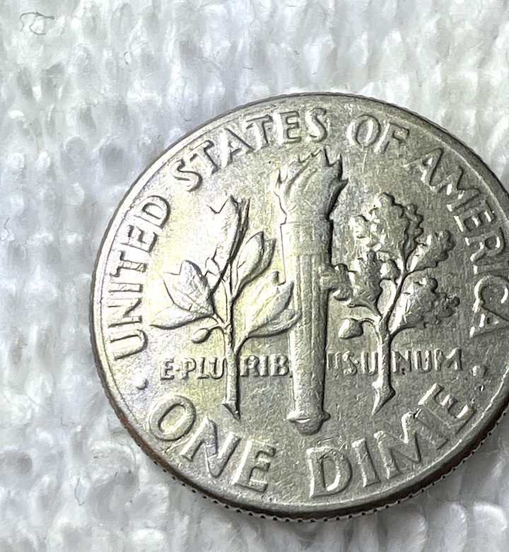 Variety-On-1976-D-Dime.