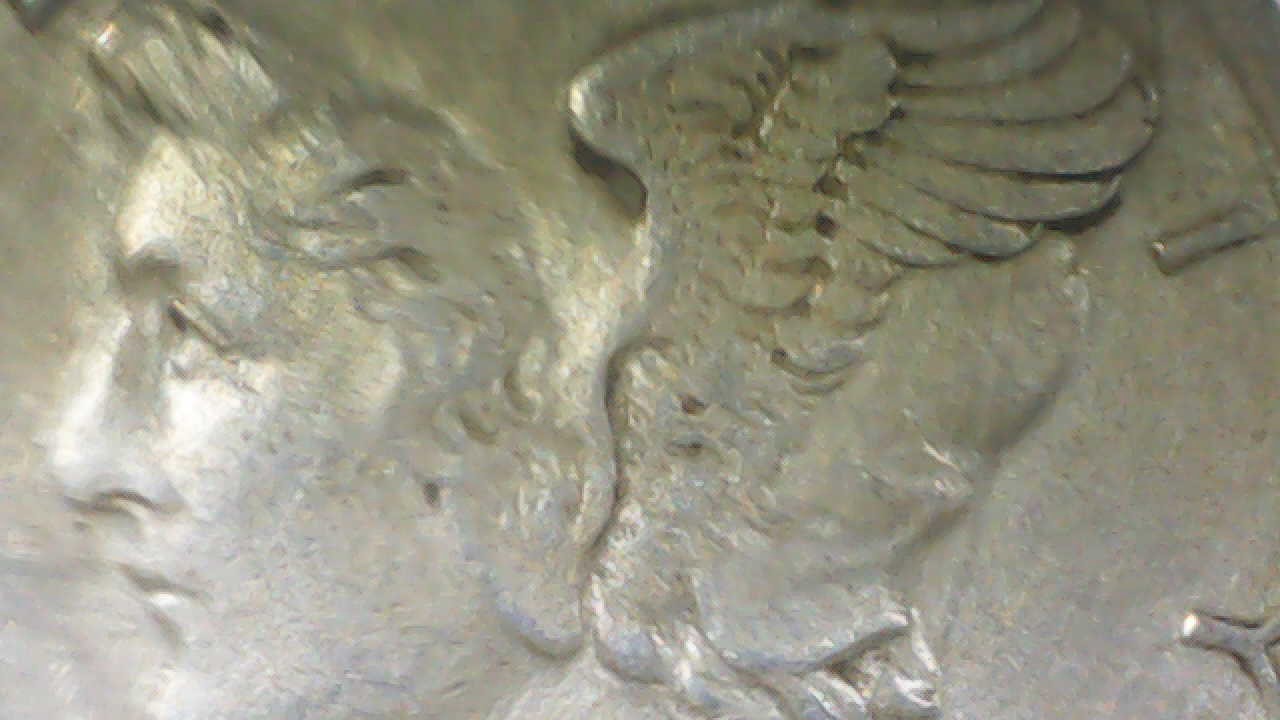 Would-Like-To-Know-If-This-1923-Mercury-Dime-Is-Worth-Getting-Professionally-Graded