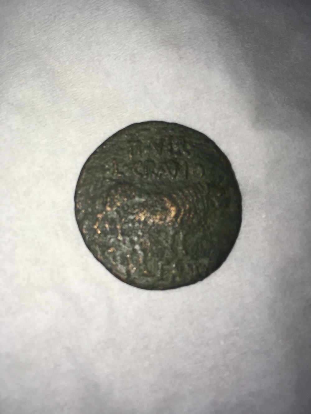 Is-Anyone-Able-To-ID-This-Coin?