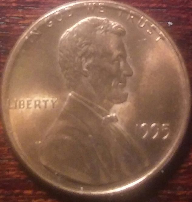 HI-Everyone!-1995-Penny-Question.