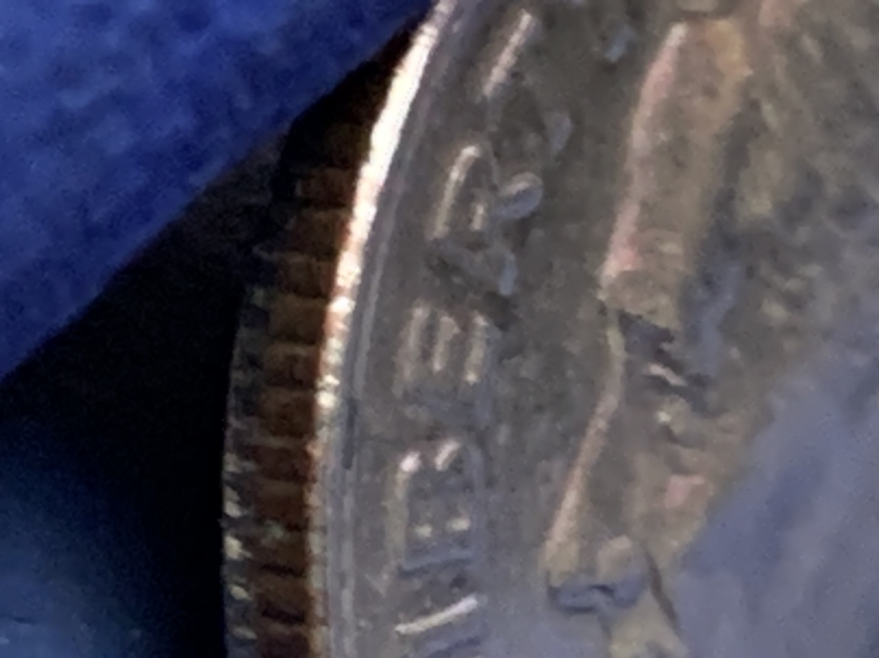 2000-Dime-Off-Looking-Double-Rim