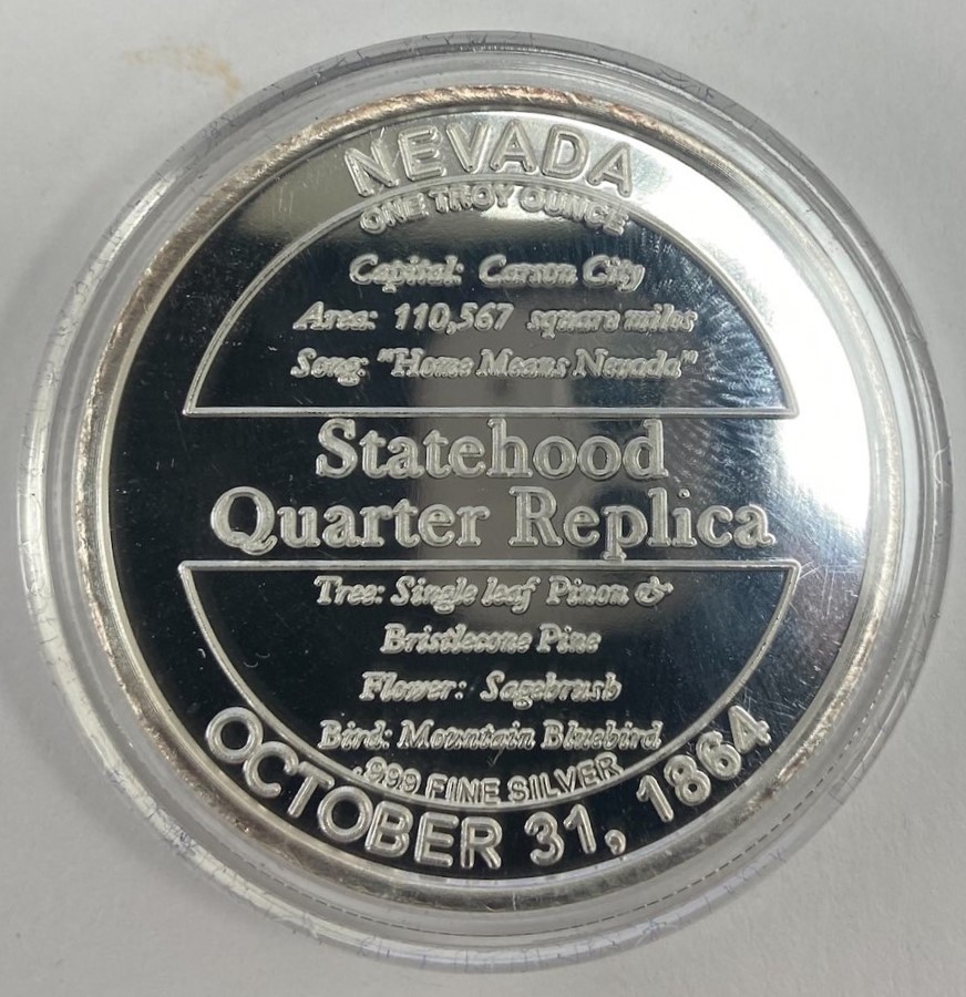 What-In-Tarnation?-Daniel-Carr-Proposed-Nevada-Silver-Round