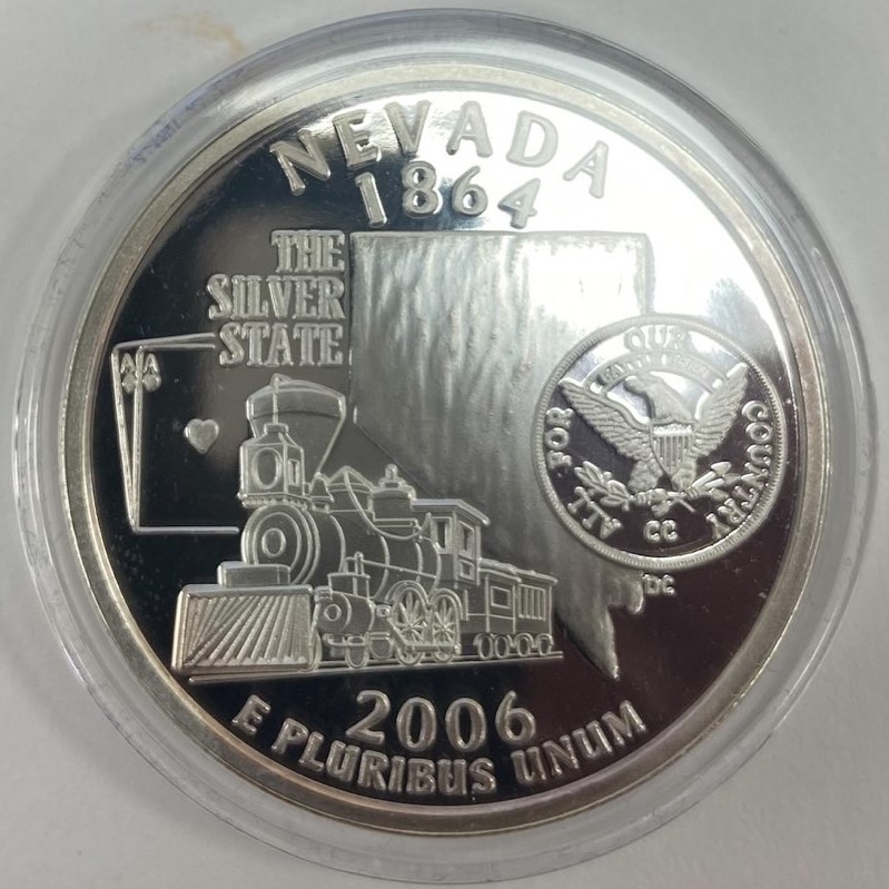 What-In-Tarnation?-Daniel-Carr-Proposed-Nevada-Silver-Round