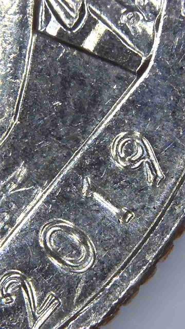 2019-American-Memorial-Quarter-DDR?