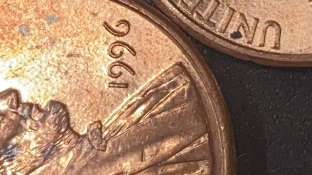 1996-Philadelphia-Mint-Wide-AM-Penny?-Let-Me-Know-Your-Thoughts
