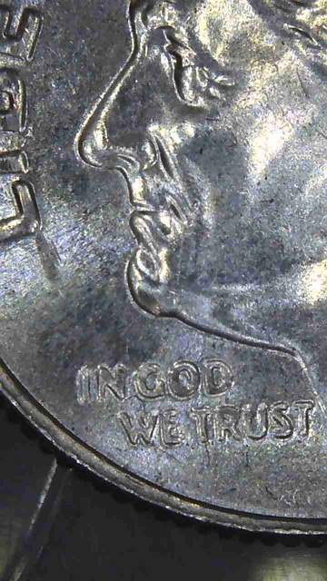 Is-This-A-DDR-And-DDO?-2019-Roosevelt-Dime