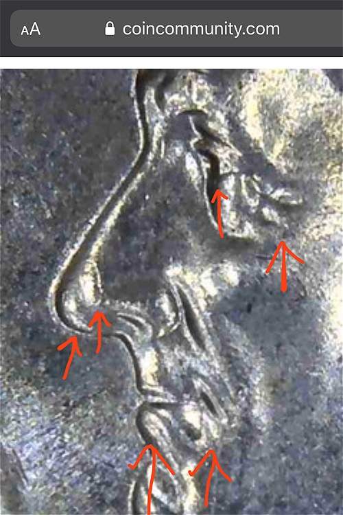 Is-This-A-DDR-And-DDO?-2019-Roosevelt-Dime