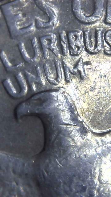 1985-D-Quarter-Possible-Doubling?-New-Variety?-Let-Me-Know