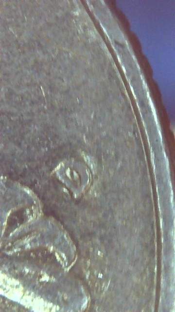 1985-D-Quarter-Possible-Doubling?-New-Variety?-Let-Me-Know