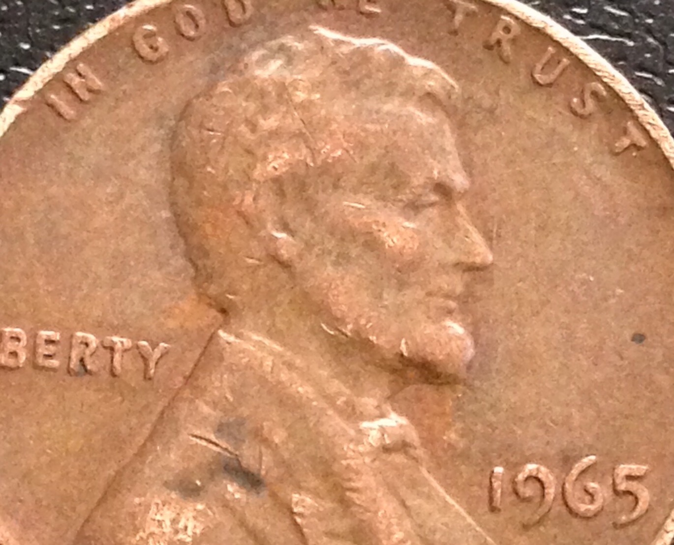 1965-Lincoln-Cent-DDO