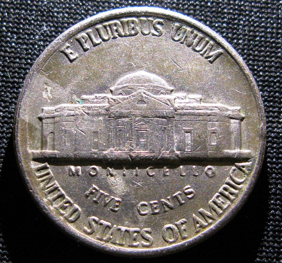 1983-Nickle-Help--I'm-A-Newbie