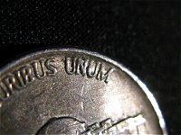 1983-Nickle-Help--I'm-A-Newbie