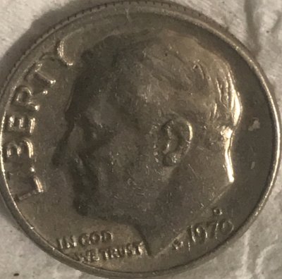Does-This-1970-D-Dime-Have-A-68-Reverse?