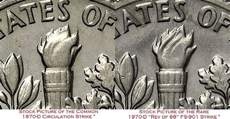 Does-This-1970-D-Dime-Have-A-68-Reverse?