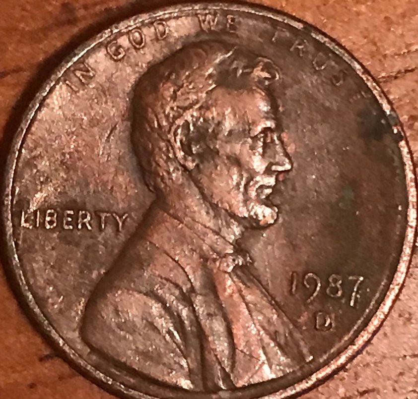 Would-Like-Your-Second-Opinion-On-This-1987-D-Penny