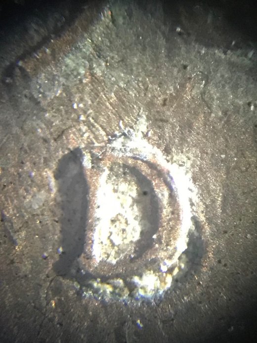 Would-Like-Your-Second-Opinion-On-This-1987-D-Penny
