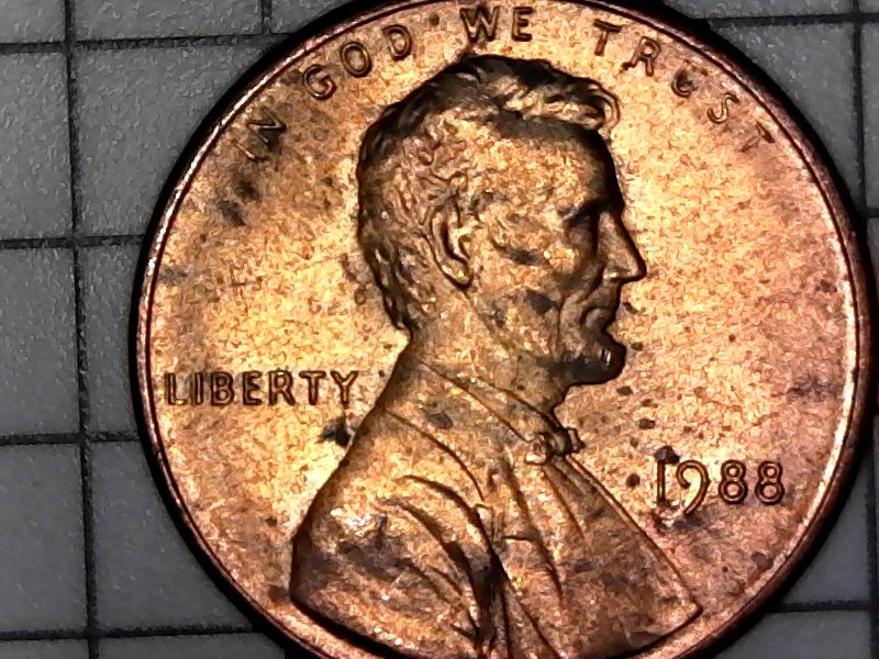 1988-P-LMC-REV-Of-'89?-What-Are-Your-Thoughts?