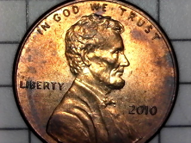 2010-P-LSC;-Could-This-Be-A-Doubled-Ear?