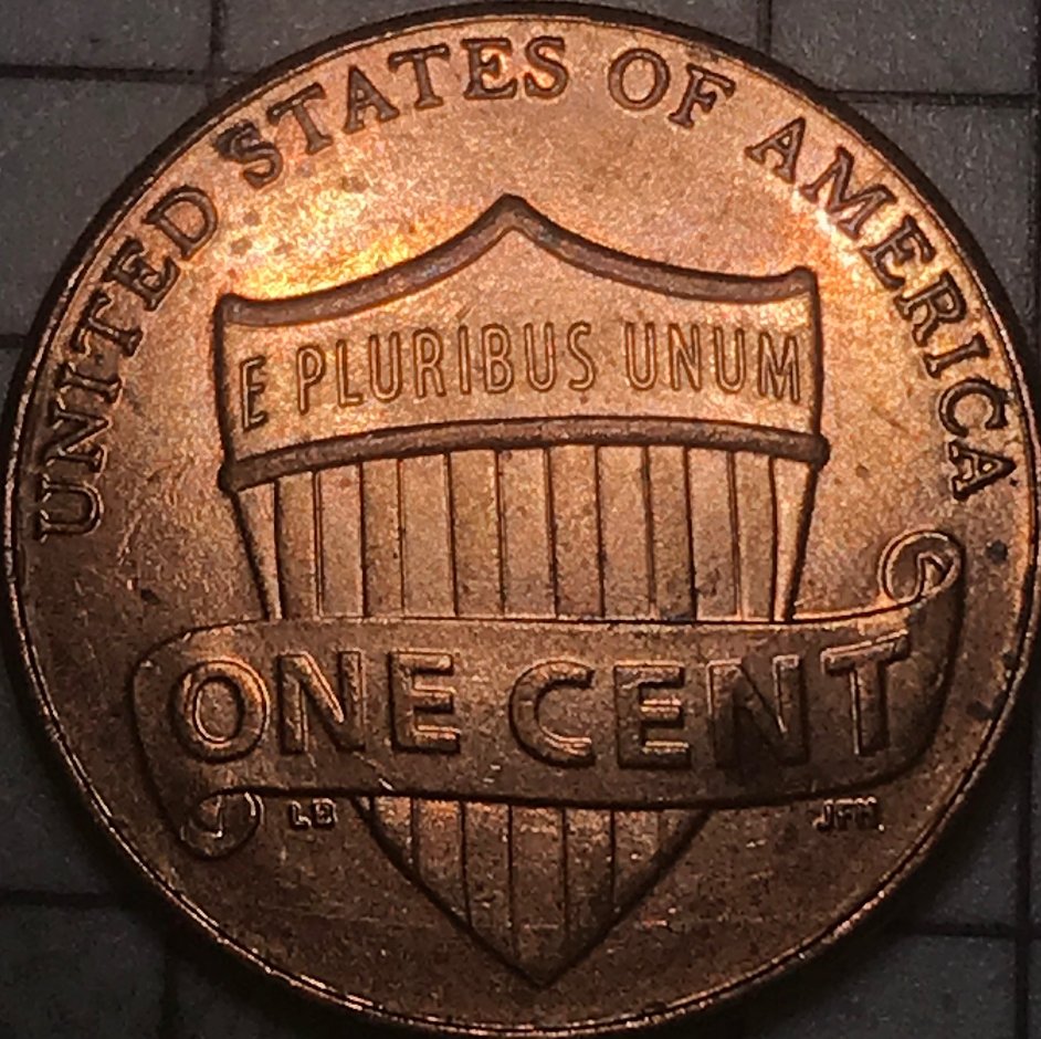 2015-P-Cent-WDDO-009?