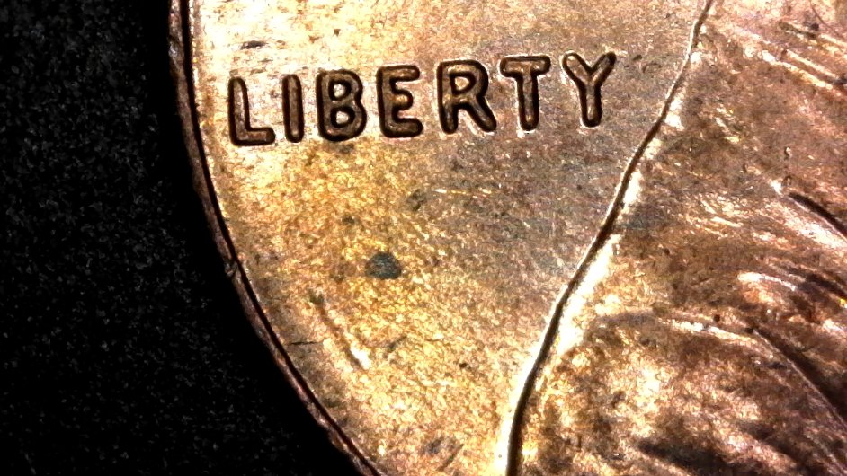 2015-P-Cent-WDDO-009?