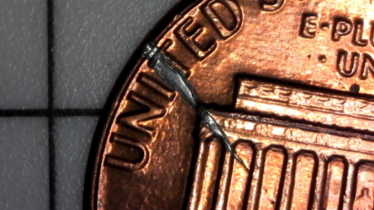Retained-Struck-Through-On-This-1983-P-LMC-Or-Just-PMD?