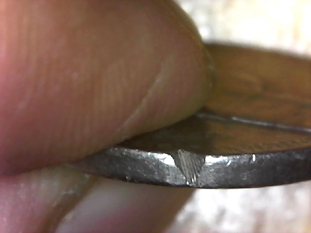 Is-This-1976-P-Nickel-A-Clipped-Planchet