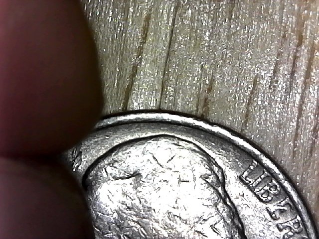 Is-This-1976-P-Nickel-A-Clipped-Planchet