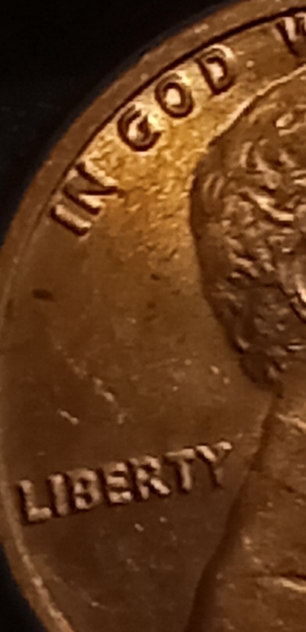 1982-Copper-Ld.normal?