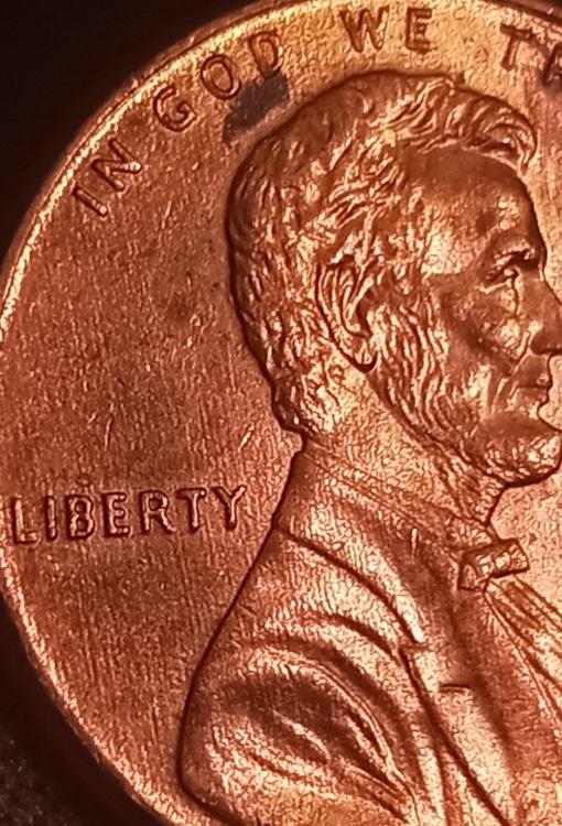 2006-Lincoln-Memorial-Cent.-DDO-04.