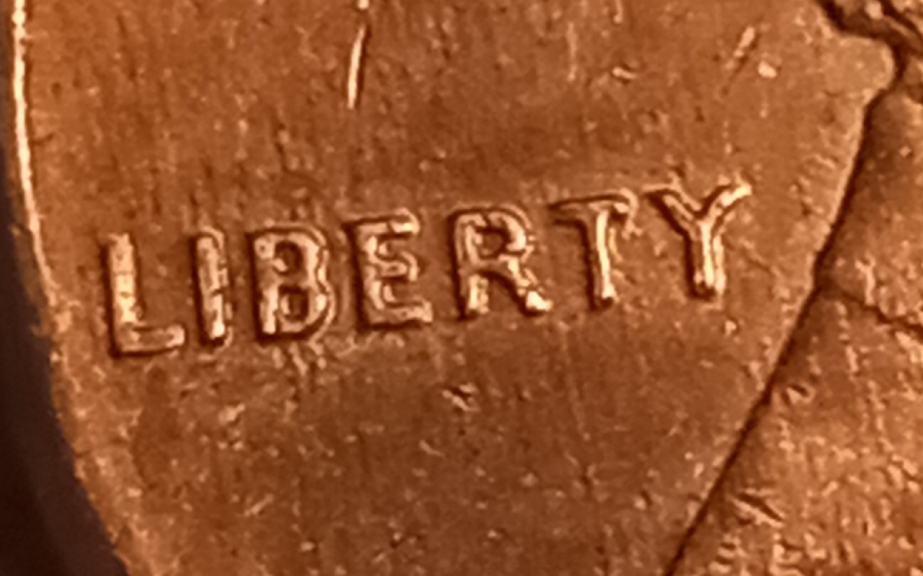 2006-Lincoln-Memorial-Cent.-DDO-04.